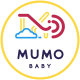มูโมะเบบี้