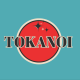 TOKANOI