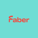 Faber Appliances Store