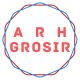 ARH Grosir