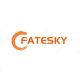 FateSky
