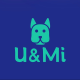U&Mi