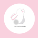 Cottontail Baby