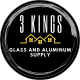 3KingsGASupply