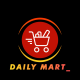 Dailymart_