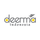 Deerma