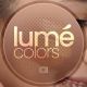 Lumecolors Shop