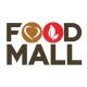 Foodmall