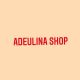 adeulina shop
