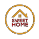 SWEETHOMES.ID