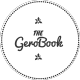 THEGEROBOOK