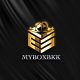 myboxbkk