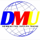 DMU swimming pool chemical trading