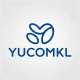 YUCOMKL