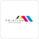 PRINTING UNDANGAN 