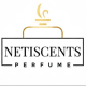 Netiscents Perfume