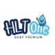 HLT One | Baby Premium