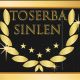 Toserba Sinlen
