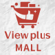 Viewplus Mall