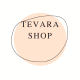 Tevara