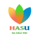 Hasuco.store