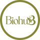 BIOHUB PH
