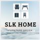 SLKHOME