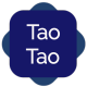 TaoTaoMart