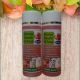 kinaya_petshop