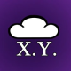 XYCOLLECTION