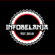INFOBELANJA
