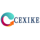CEXIKA Offical Store