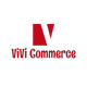 ViVi Commerce