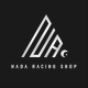 Nada Racing Shop