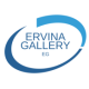 ervina galleri