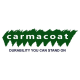 Carmacoat Floor Coating