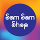 Saam shop