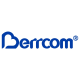 Berrcom