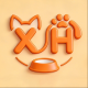 xh.petsupplies