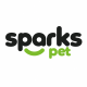 Sparks Pet PH