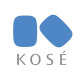 Mỹ phẩm KOSÉ Việt Nam