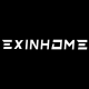 EXINHOME Official Store