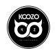 Koozo Offiicial