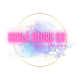 SERLA STORE 29