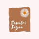 SaputriJayaa