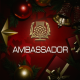 Ambassador Parfum