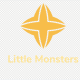 H Little Monster—