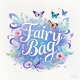Fairyy Store