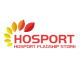 HOSPORT Flagship Store