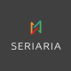 Seriaria